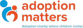 Adoption Matters News